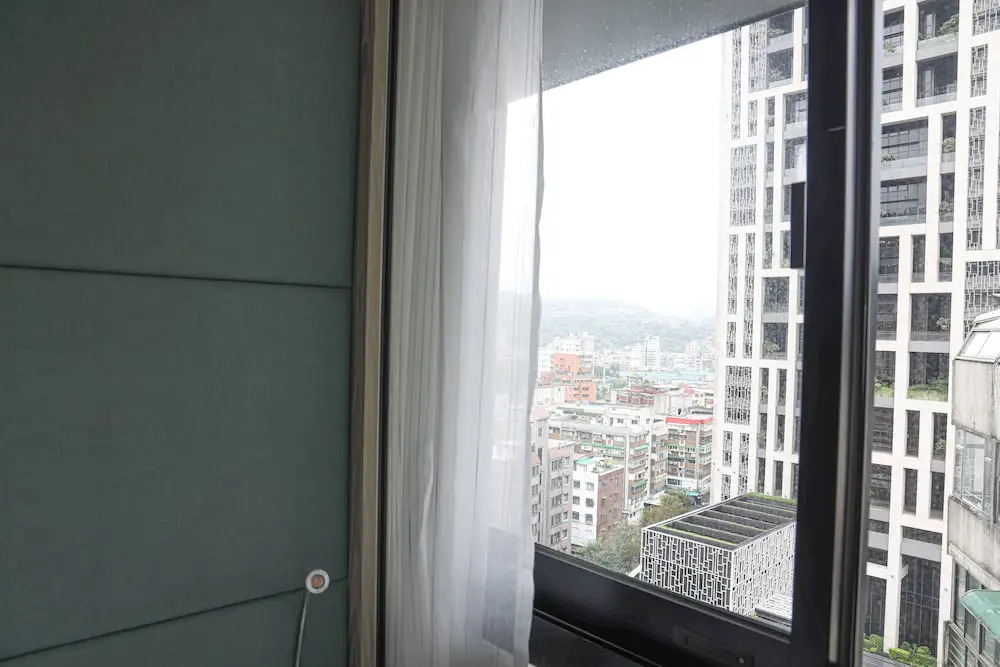 Royal Jade Boutique Hotel