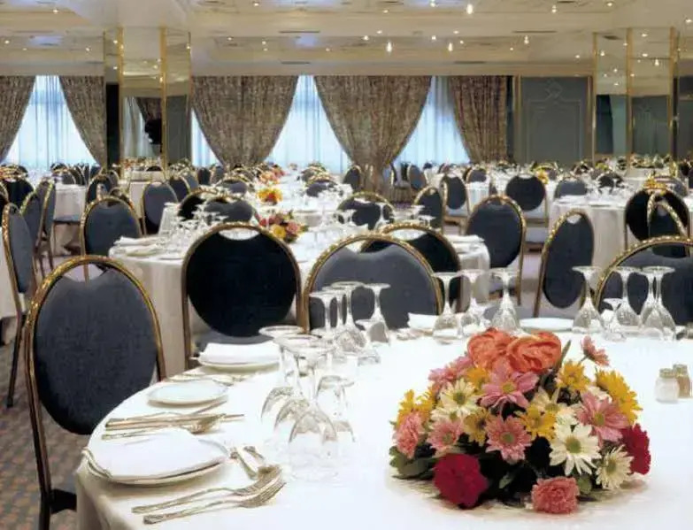 Hotel Husa Moncloa