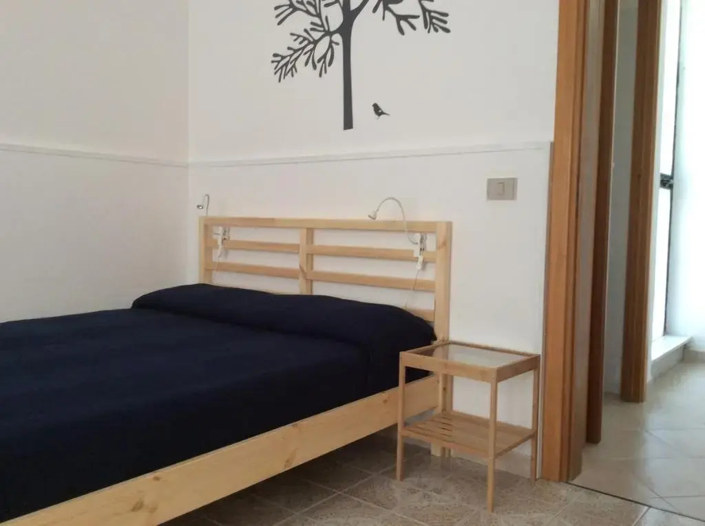 CasaVì