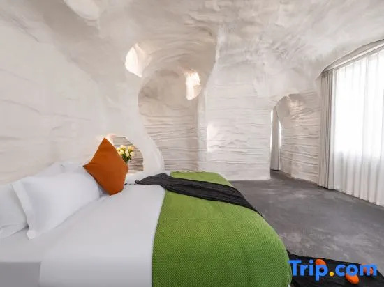Shanye Theme Hotel (Luoping North Station)