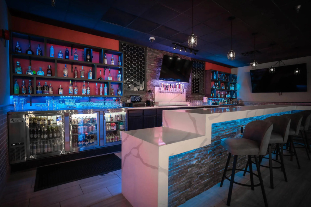 Quality Inn & Suites Ogallala