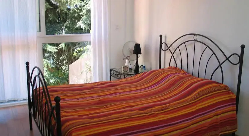 Chambre DHôtes - Bed & Breakfast