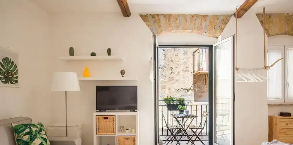 In Centro Suite by Wonderful Italy