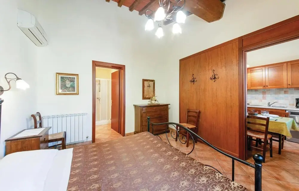 Corte Ponziani 1