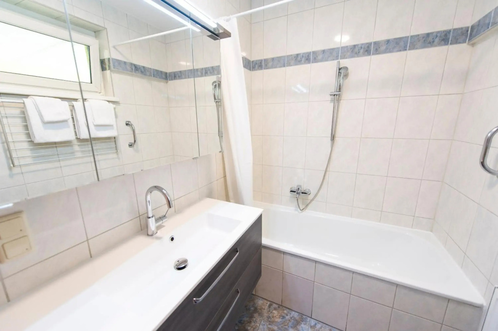 Appartement Graz, Wohnen & Wert Appartementvermietung