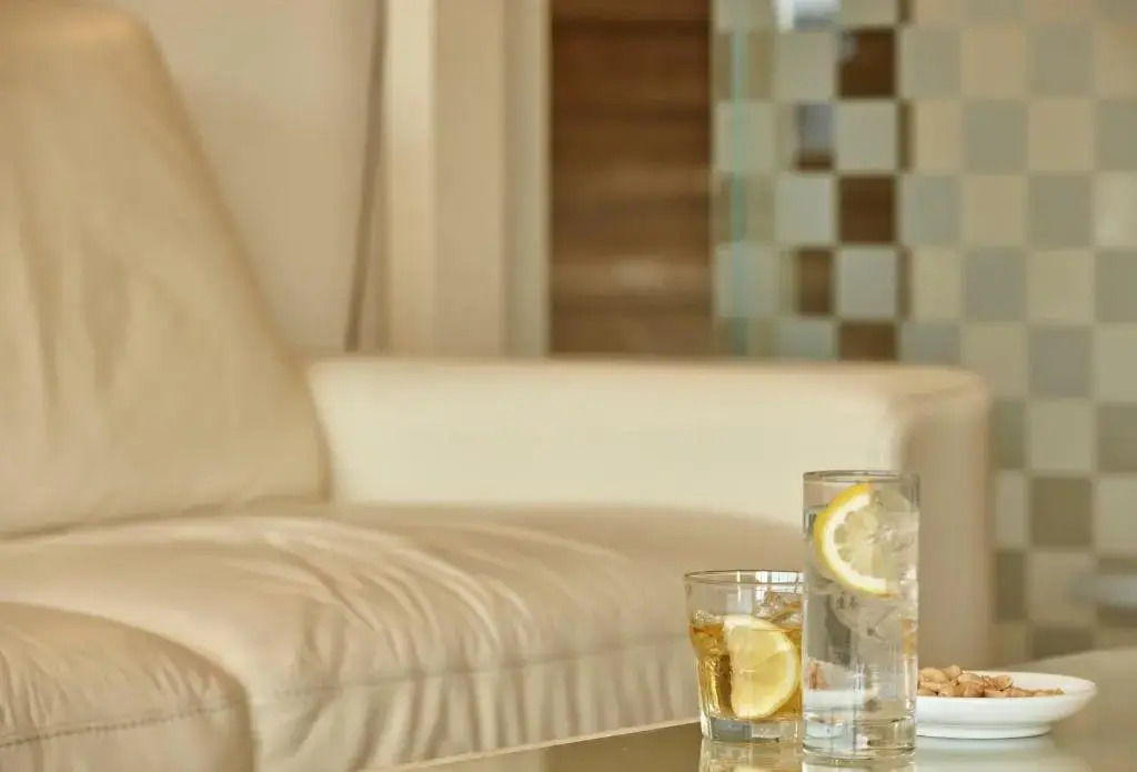 Lucy Hotel