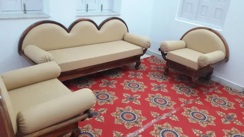 Hotel Royal Panorama