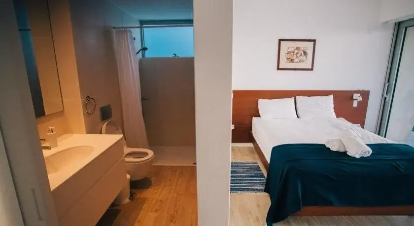 Wave Villa