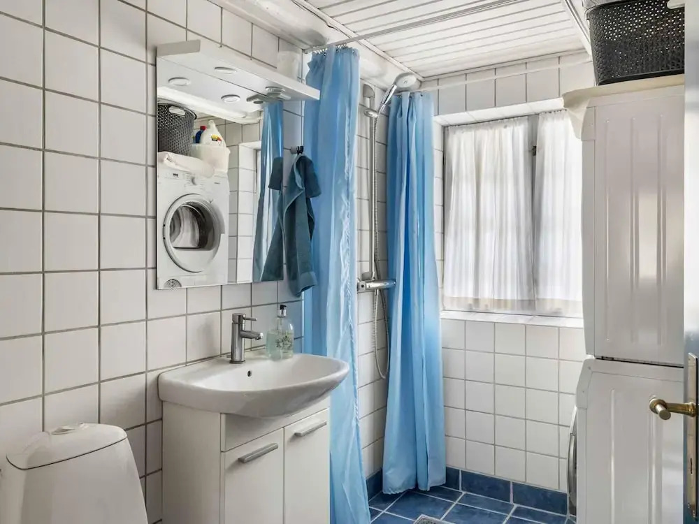 5 Star Holiday Home in Fredericia