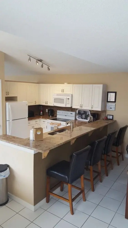 Lindfields Reserve - 8803 Crayson Court