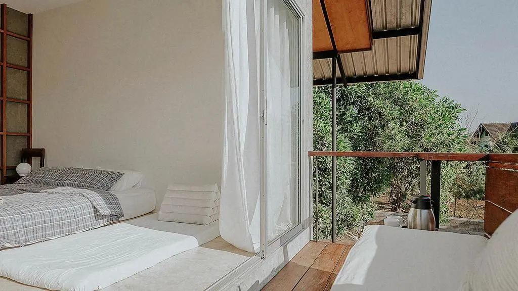 Baan Lek Villa