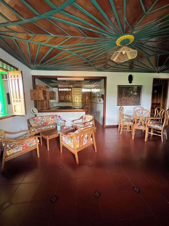 Casa Lemar