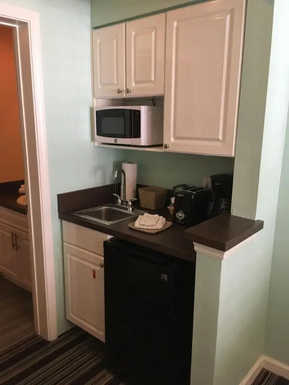 WorldMark Orlando Kingstown Reef