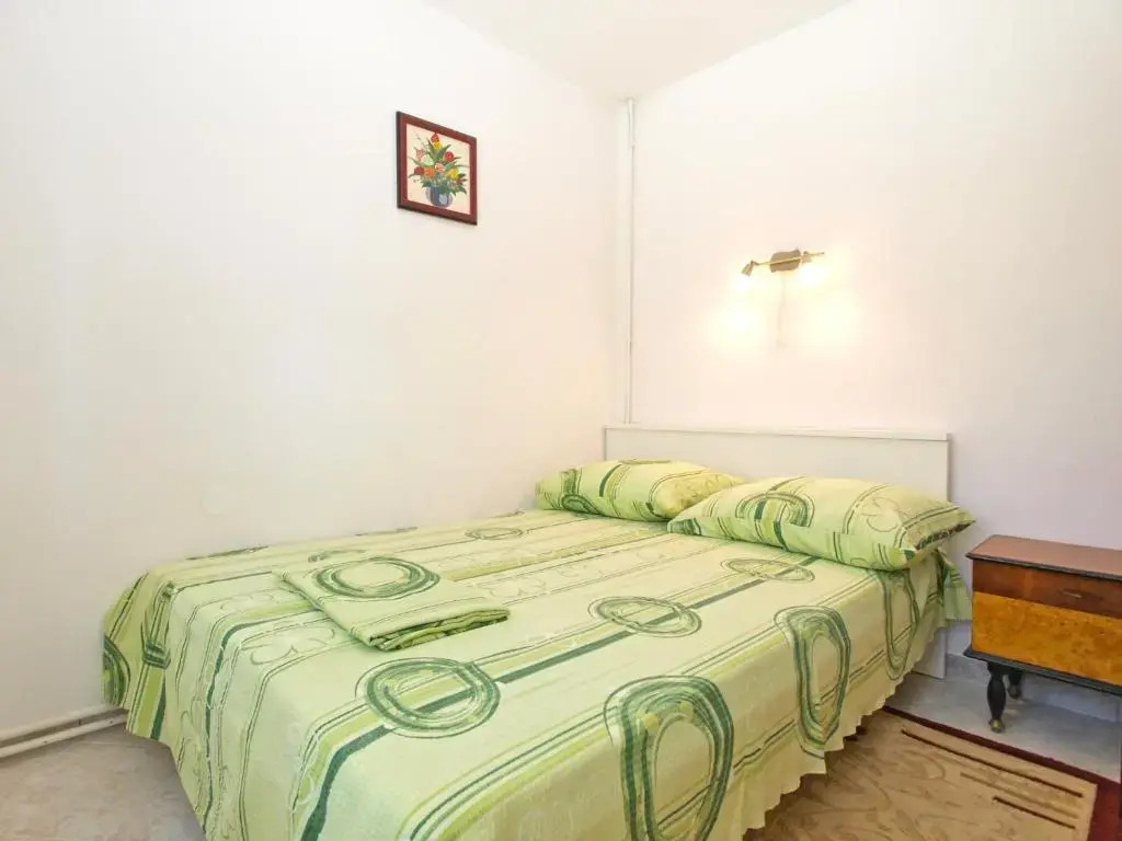 Apartments Hasiba 1362