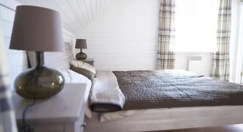 Mary Gold Hotel