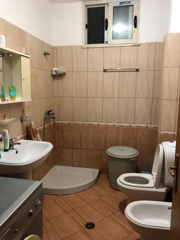 Beach Appartment 101