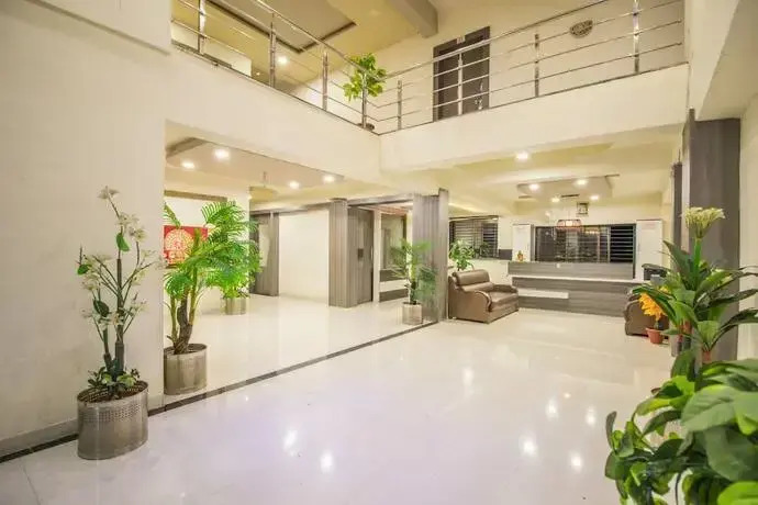 Baan Khun Yom