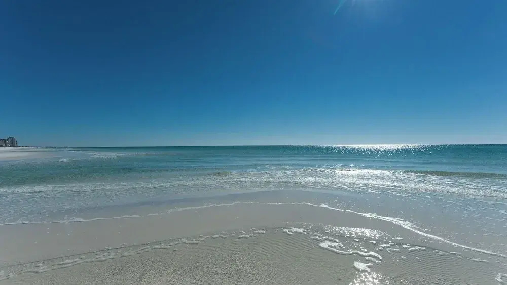 Modern Beach Home in Seagrove - Across From Eastern Lake