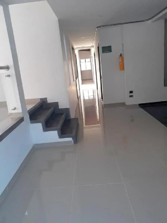 Hotel Jardin de Laureles Jeps