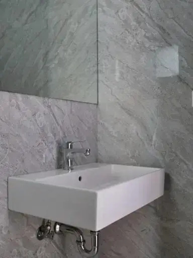 Vironas Rooms