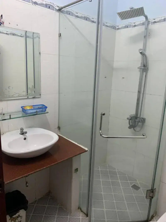Hoang Tuan Hotel