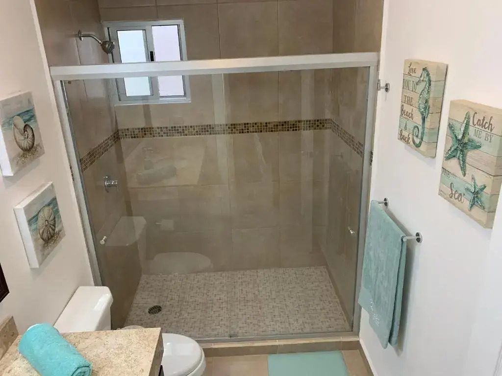 Luxury House Playa del Carmen