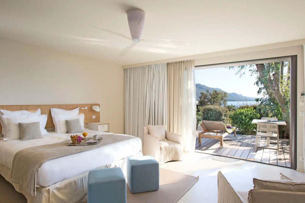 La Plage Casadelmar