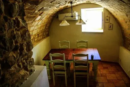 Residenze San Paolo