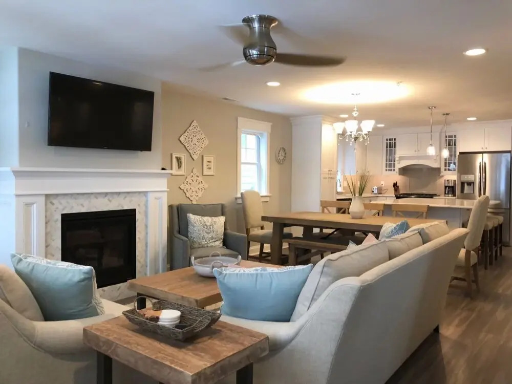 Oc924 Ocean Ave-1
