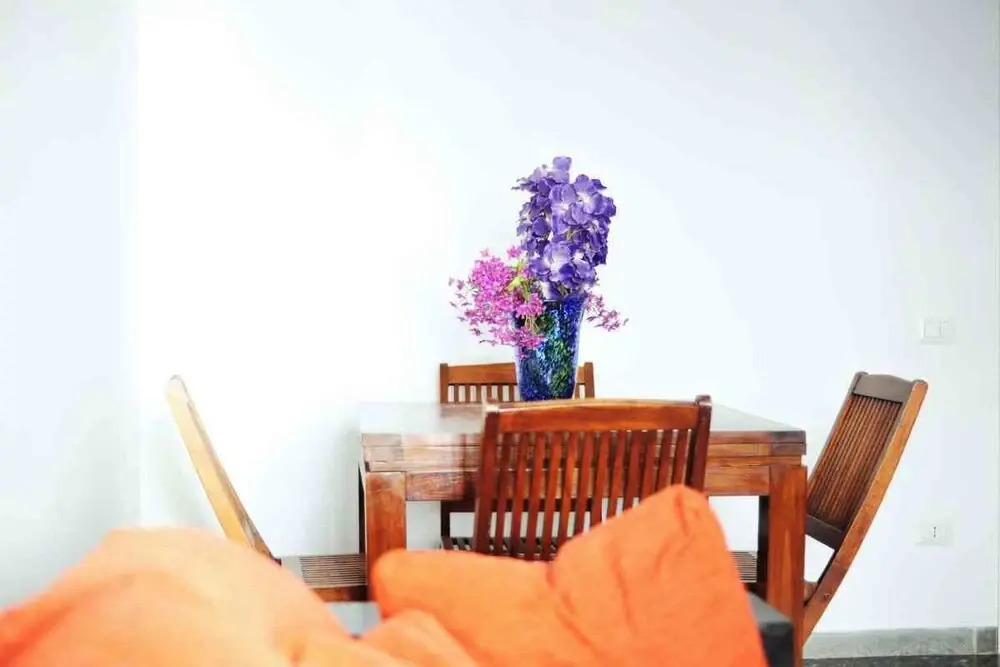 Cilea Home