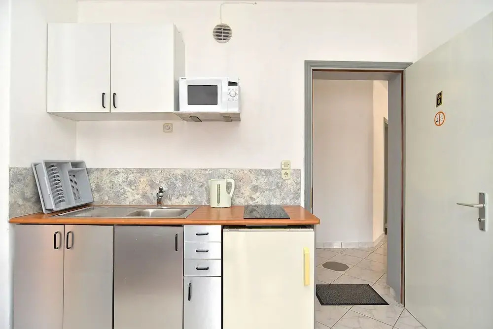 Apartments 2071