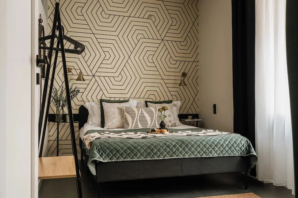 Skawinska Suites by Fragola Apartments