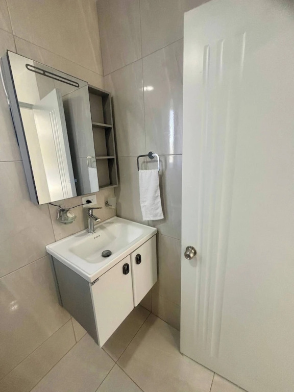 Condo Neuf en Plein Coeur de Sosua, 407