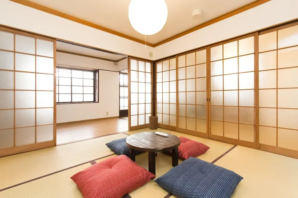 Guest House Enishi
