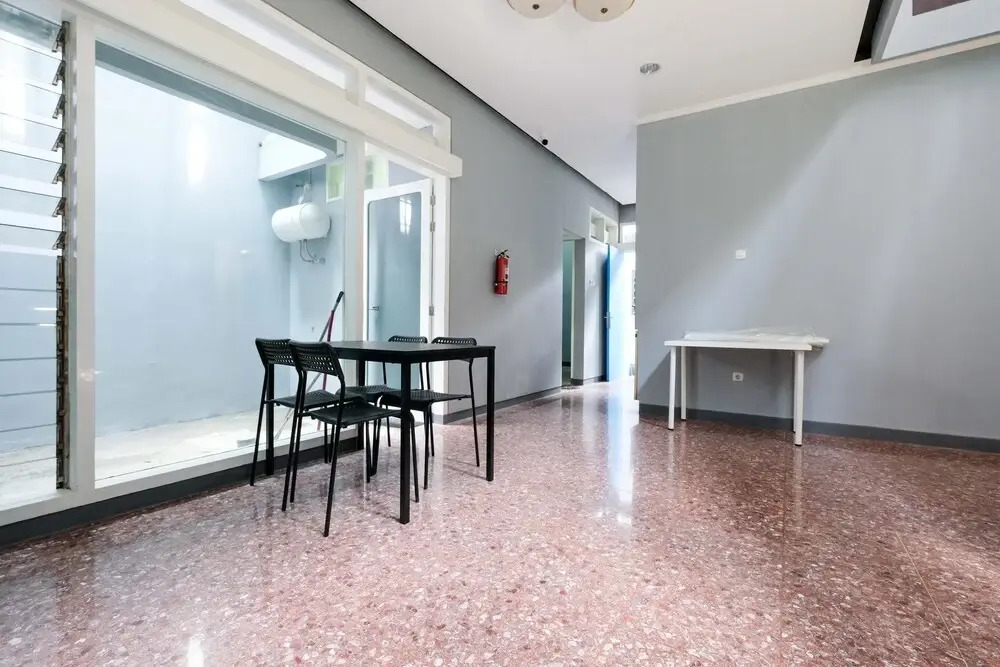 Omajo by OYO Rooms