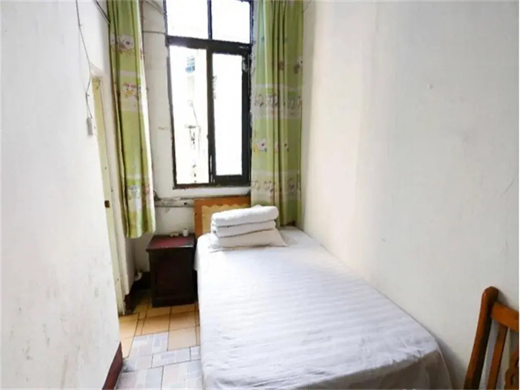 Mianyang Xingda Hostel