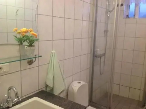 AD Guesthouse