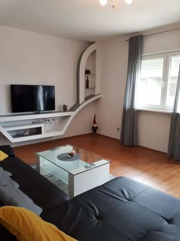 Apartments Sime