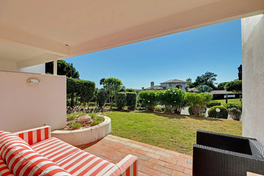 Victory Village Beach Villa - Quinta do Lago