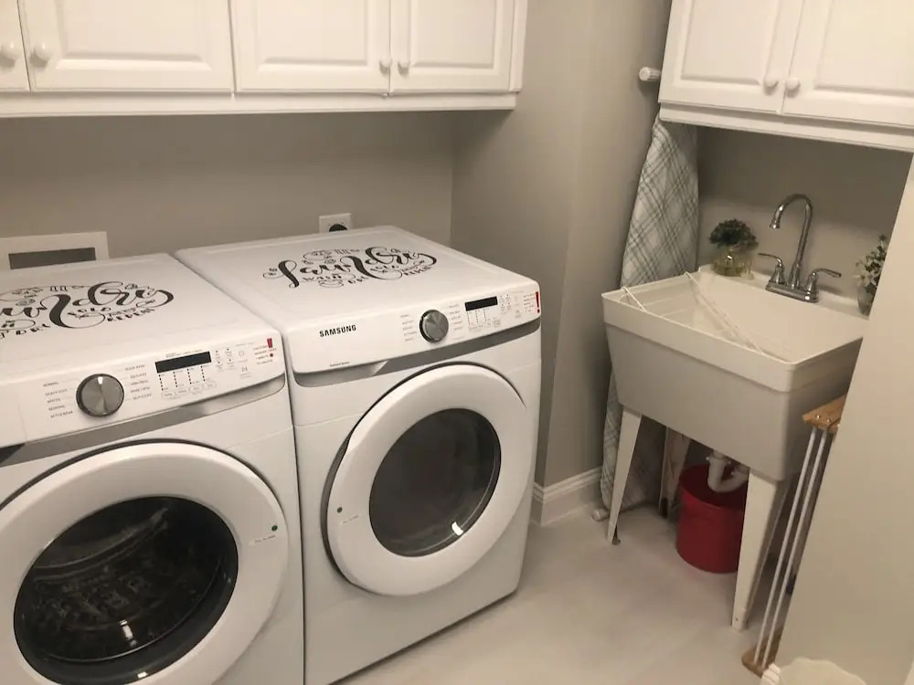 Exquisitely remodeled 3 bedroom 3 bath ocean view condo, 908 Margate 3 Condo