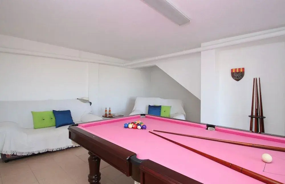 Townhouse Palm Beach