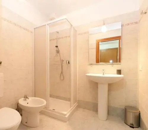 Venice Suite Apartment