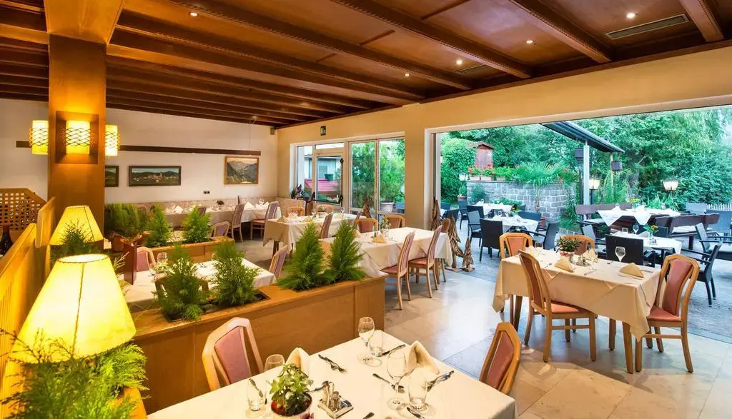 Hotel Zum Turm