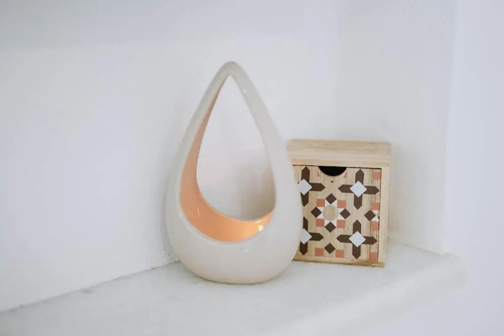 Sand & Waves House