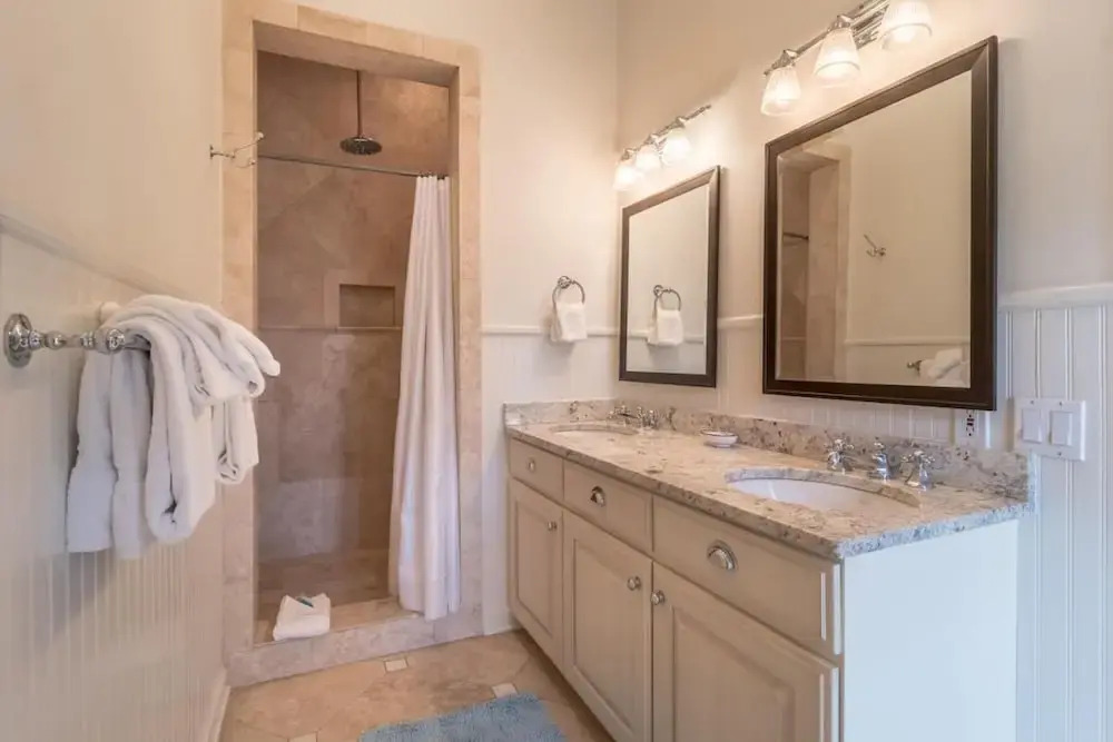 Bella Vita - 2132 Co Hwy 30A by Dune Vacation Rentals