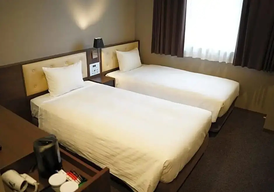 Welina Hotel Shinsaibashi - Vacation STAY 05257v