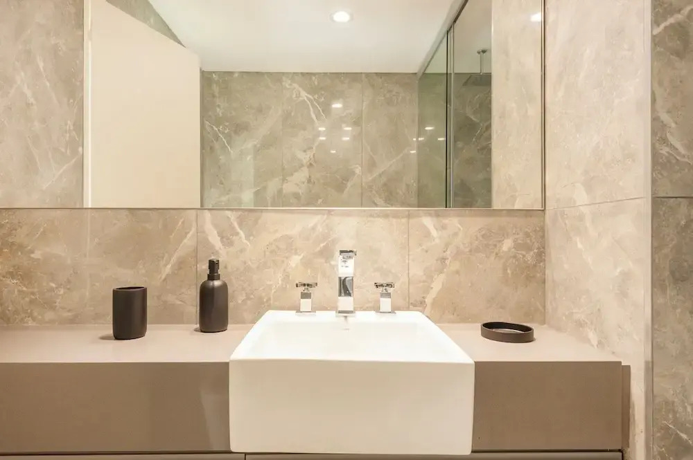 Enjoy Luxury Deco Recoleta Complex D1107