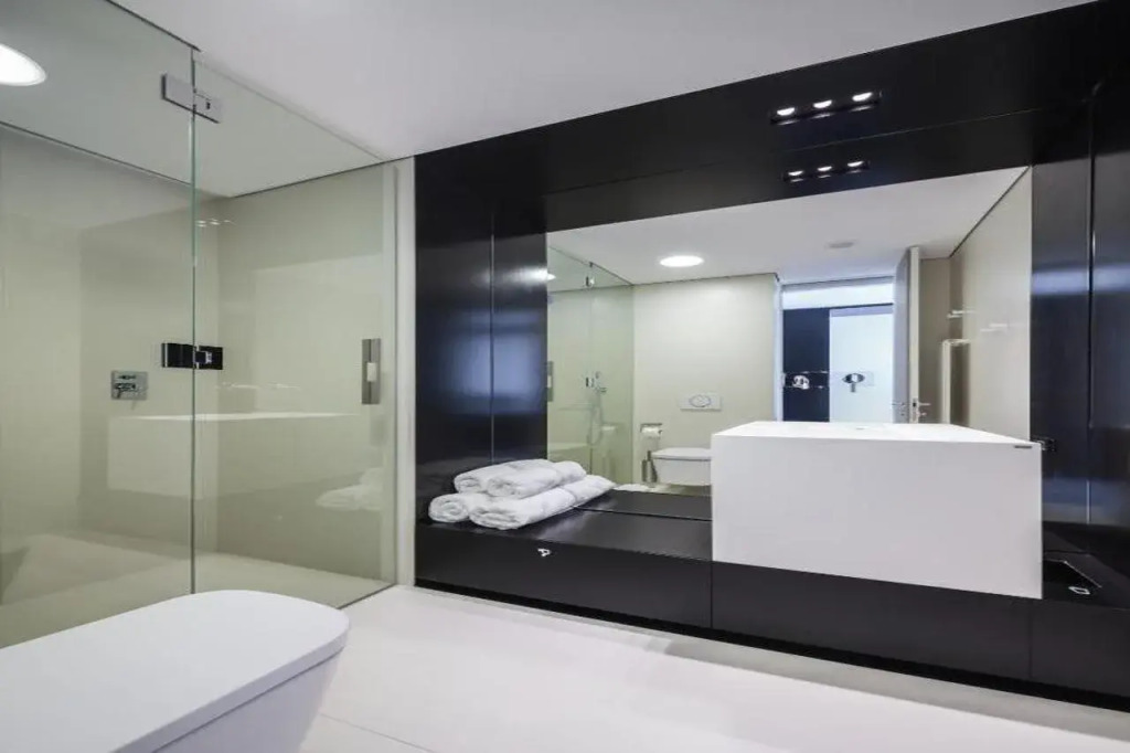 Hotel Privo