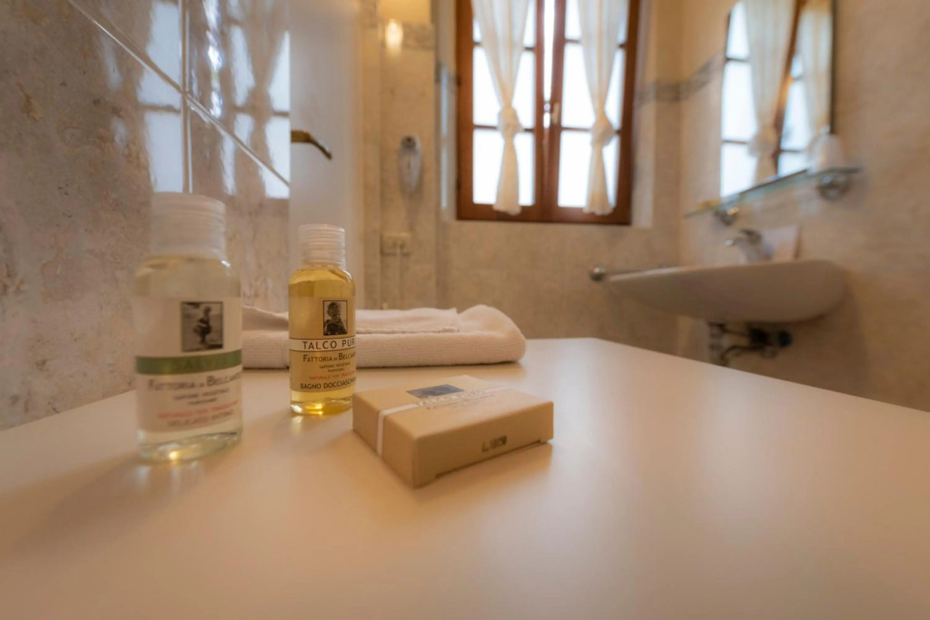 Villa Elda Boutique Hotel
