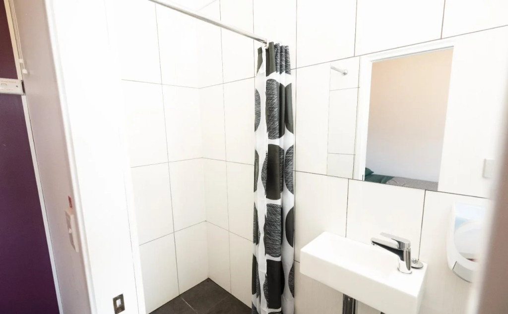 Hunter Valley YHA